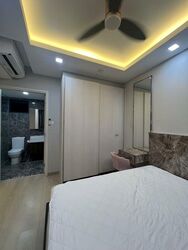 Riversound Residence (D19), Condominium #498642641
